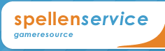 Logo-spellenservice-nl.gif