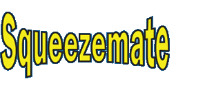 Logo-squeezemate-com.gif