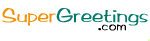 Logo-supergreetings-com.gif