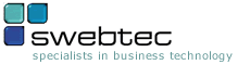 Logo-swebtec-com.gif