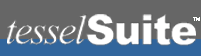 Logo-tesselsuite-com.gif