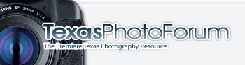 Logo-texasphotoforum-com.gif