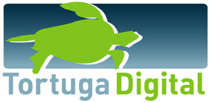 Logo-tortugadigital-com.jpg