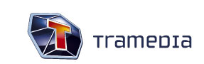 Logo-tramedia-nl.jpg