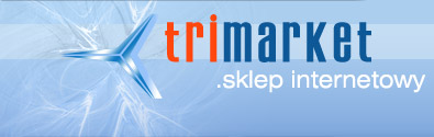 Logo-trimarket-pl.jpg