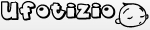 Logo-ufotizio-com.jpg