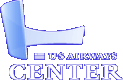 Logo-usairwayscenter-com.png