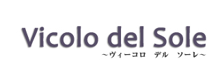 Logo-v-del-sole-biz.jpg