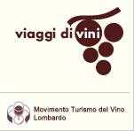 Logo-viaggidivini-it.gif