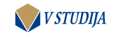 Logo-vstudija-lt.gif