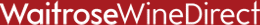 Logo-waitrosewine-com.gif