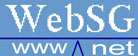 Logo-websg-net.jpg
