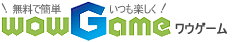 Logo-wowgame-jp.gif