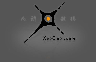 Logo-xooqoo-com.jpg