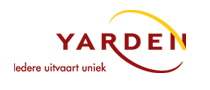 Logo-yarden-nl.gif