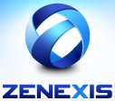 Logo-zenexis-com.png