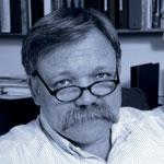 Management patrick.jpg