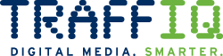 TRAFFIQ logo.png