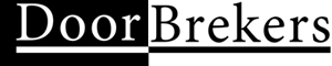 doorbrekers-logo.jpg