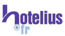 logo hotelius FR.gif