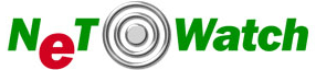 netlogo.gif