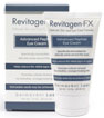 revitagen-eye.jpg