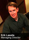 Erik-lassila.jpg