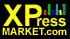 Logo-1001mobiles-net.gif