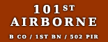 Logo-101abn-com.gif