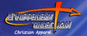 Logo-adifferentdirection-com.gif