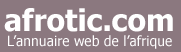 Logo-afrotic-com.gif