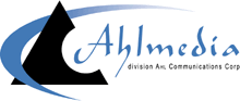 Logo-ahlmedia-com.gif