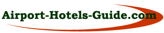 Logo-airport-hotels-guide-com.gif
