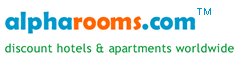 Logo-alpharooms-com.gif