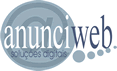 Logo-anunciweb-pt.gif