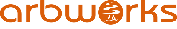 File:Logo-arbworks-com.gif
