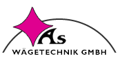 Logo-as-waegetechnik-de.gif