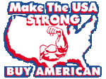 Logo-bac-america-org.gif