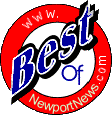 Logo-bestofnewportnews-com.gif