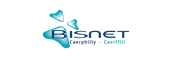 Logo-bisnet-co-uk.gif