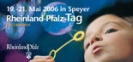 Logo-blaskapelle-de.jpg