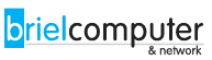 Logo-brielcomputer-com.png