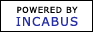 Logo-budogruppen-nu.gif