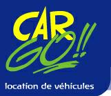 Logo-cargo-fr.jpg