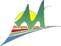 Logo-cc-vallee-munster-fr.gif