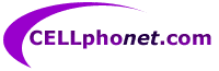 Logo-cellphonet-com.gif
