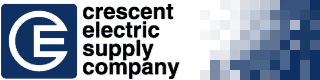 Logo-cesco-com.gif