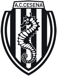 Logo-cesenacalcio-it.gif