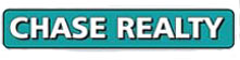 Logo-chaserealty-ca.jpg