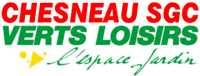 Logo-chesneau-fr.gif